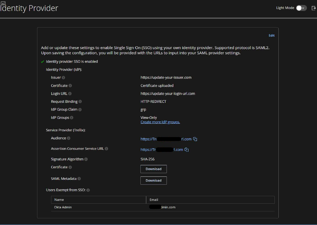IdentityProvider.png