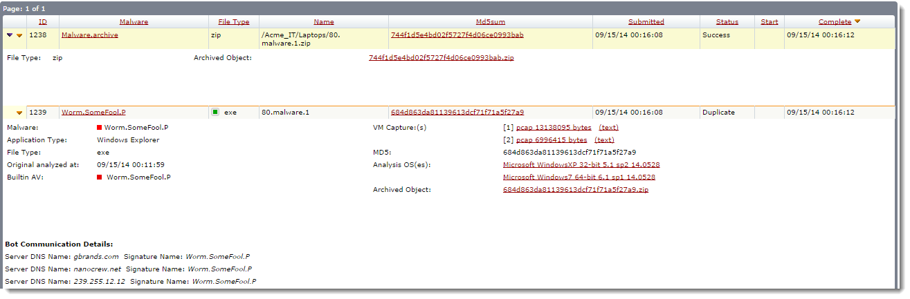 FX_ZIPDetails_scap.png