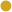 GUID-A71A8B6F-71A3-498E-990A-BC978296A5C7-low.png