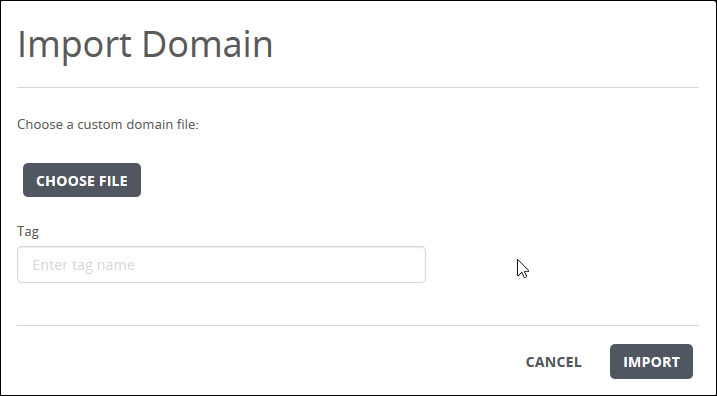 NX_SSL_Intercept_import-domain-file-1.png