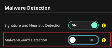 Policy_MalProtect_MalGuard_Disable.png