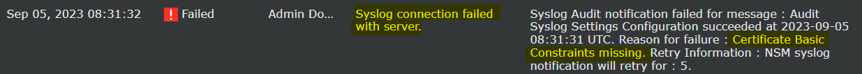 Picture15.png