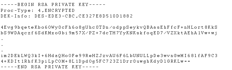 GUID-CADE61FD-140F-40A1-A884-1F1F3092F084-low.png