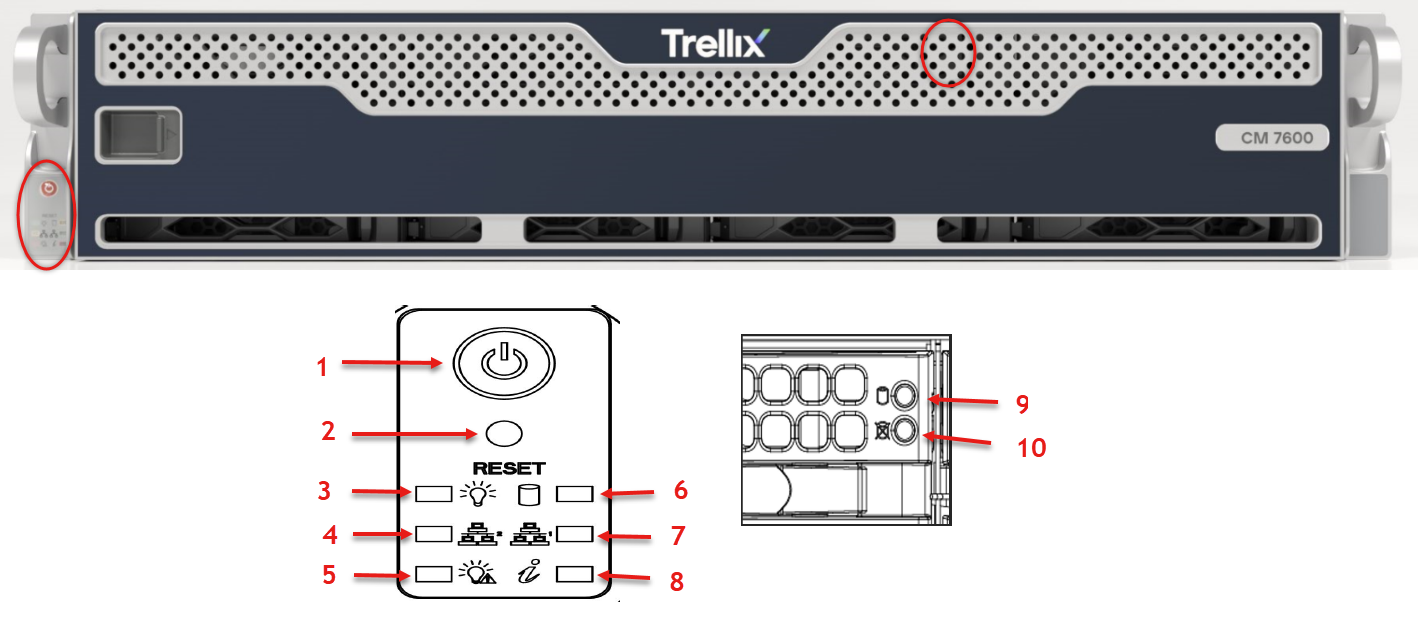CM_7600_FrontView.png
