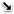 icon_Dashboard_3_Widget_Resize_scap.png