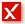 GUID-3004796E-1F5D-4D3C-B19D-95DAEE9AEC9B-low.png