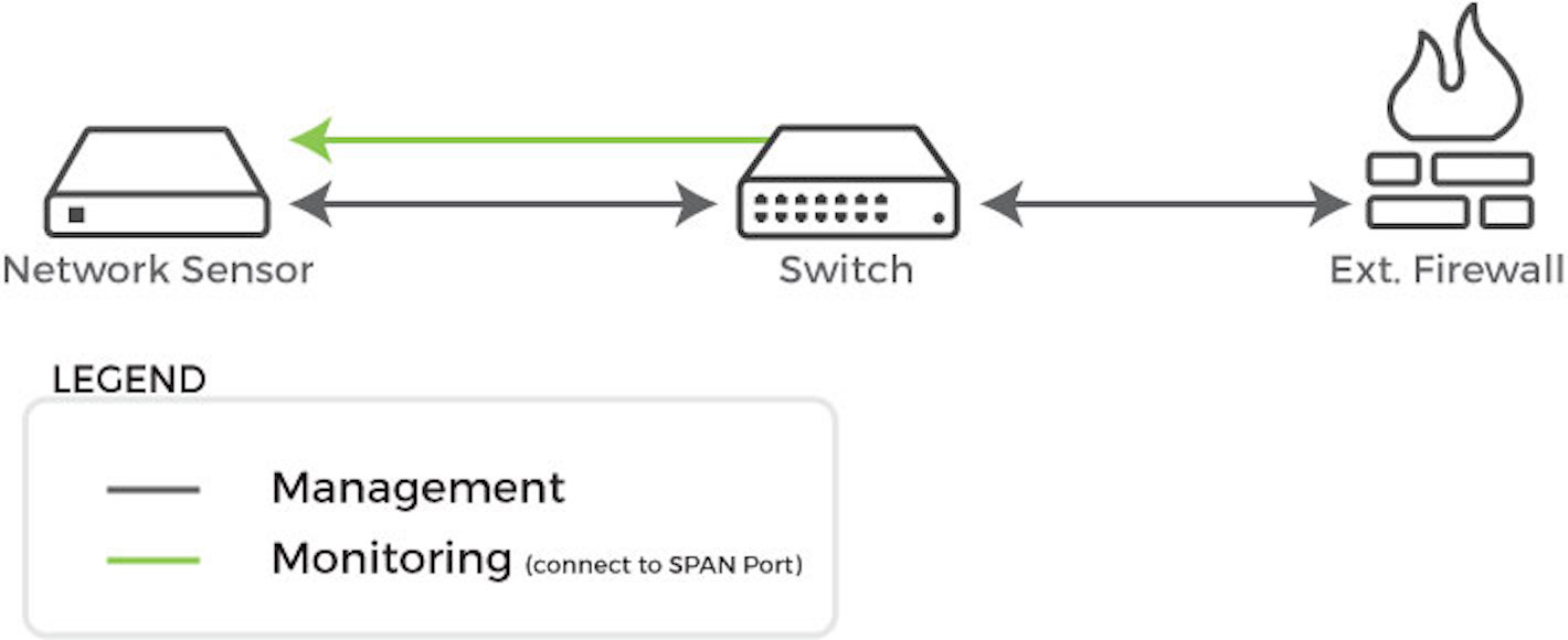 CC_SPAN.jpg