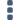 GUID-A9BA10CA-F82B-4632-A6D8-A7E853FB7A4B-low.png