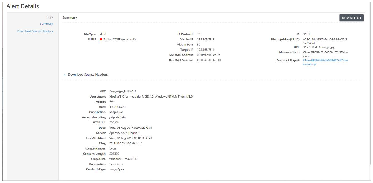 NX_AlertDetailsSummaryXORd.PNG