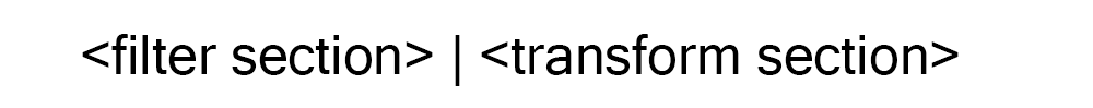 MQL_anatomy1.png