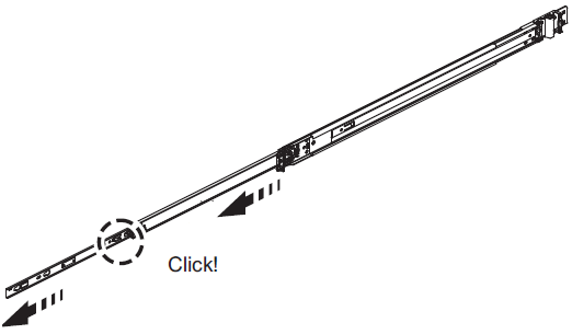 GUID-0C2F26F5-CDFD-46A9-9B22-A24AD0547DD9-low.png