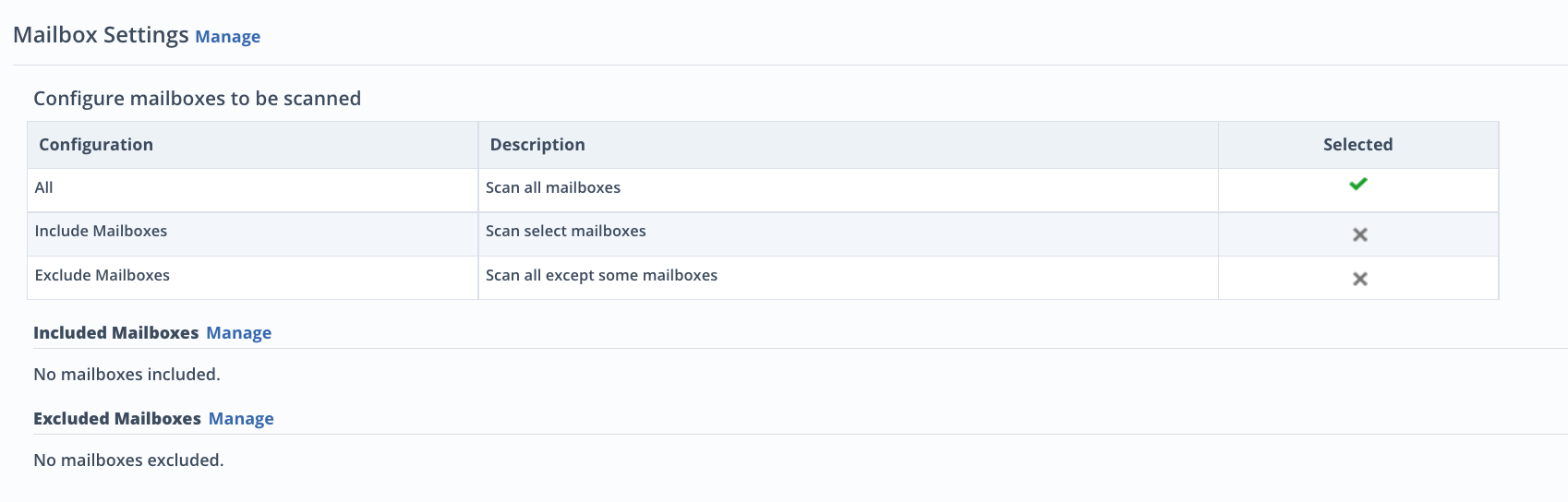 ETP_MailboxSettings.png