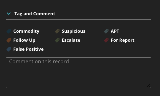 AVTagComment.png
