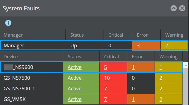 1-VerifySuccessinstall.jpg