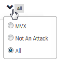 ctrl_ips_IPS_Events_filter_badges_choose.png