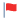 flag.png