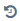 GUID-A46C4DA2-95D0-43E7-AD4D-012758BC22B6-low.jpg