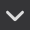 HelixConnect_down-arrow.png