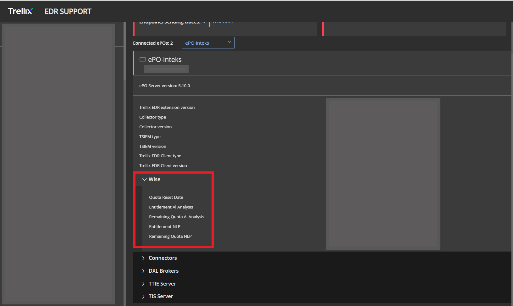 Quota_Managment_system.png