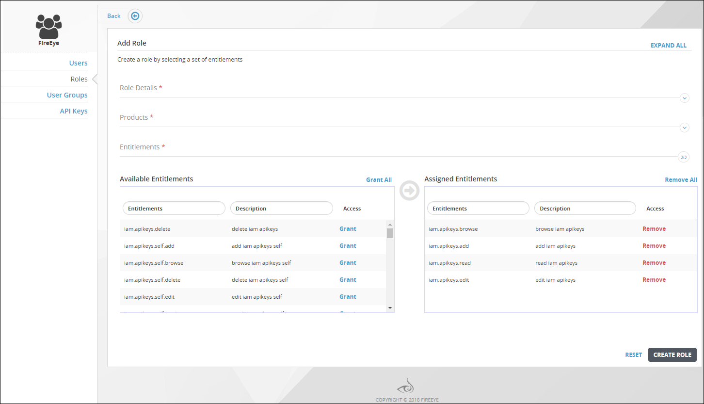 CloudIAM_Roles_Add_3_Entitlements.png