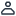 GUID-D273ECF1-06D8-440C-A0A6-82A0BD77D87F-low.png