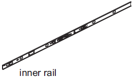 GUID-670C5D41-A4DB-4B79-B9C6-BD1052F553B0-low.png
