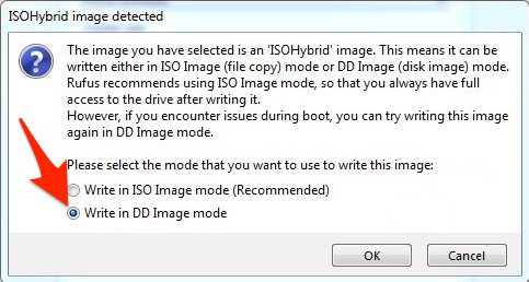 write-DD.png