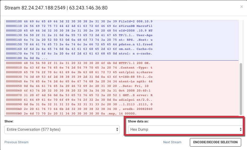 UI_Tools_Protocol_Encode_ShowAs.png