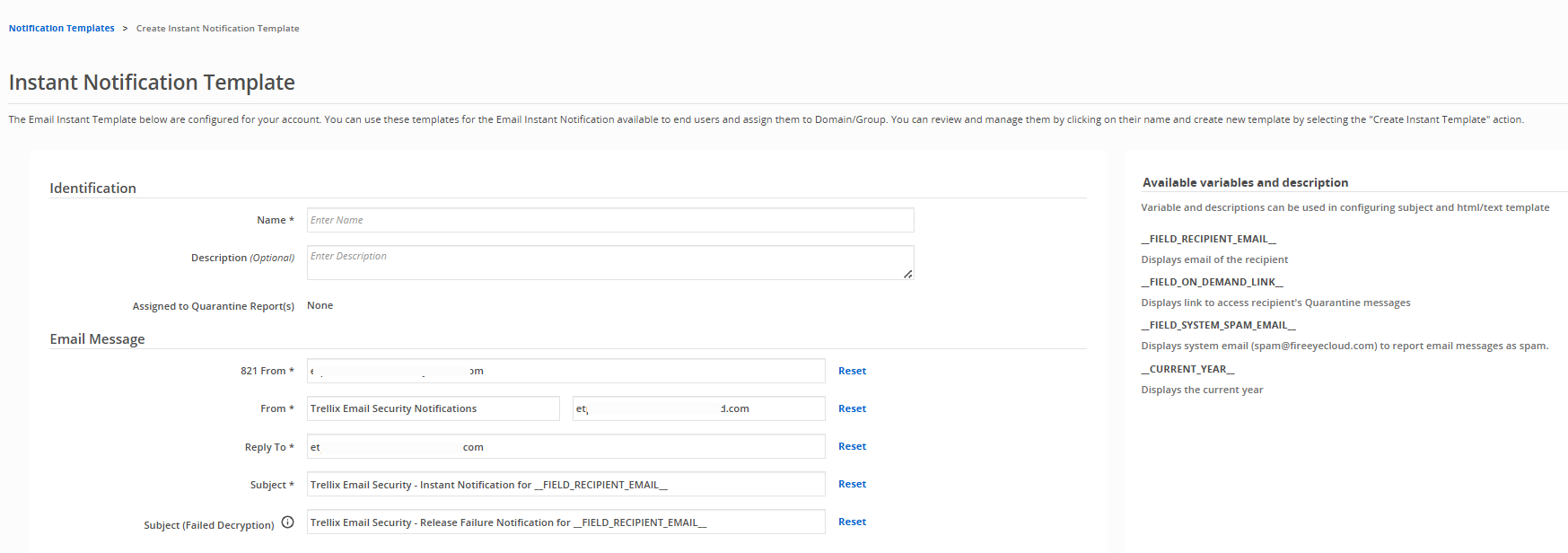 ETP_NotifTemplate8.png
