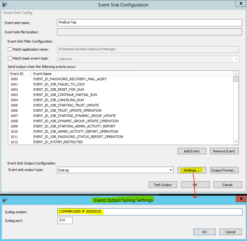 ERPM_event_sink_syslog.png