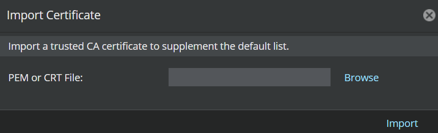 ImportCertificate.png