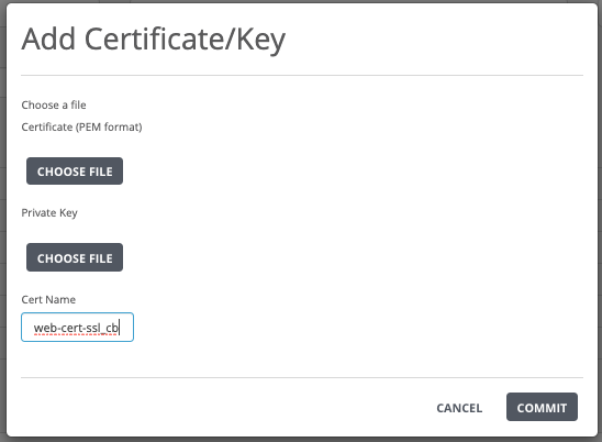 NX_CommbrokerSSLCert_Add_scap.png