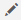 All__edit_icon.PNG