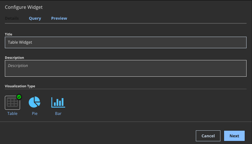 Helix_CustomDBWidget1.png