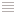 GUID-C7C0F5E7-D473-4741-8C59-1DC7CC545889-low.png