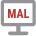 MALicon.png