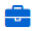 IVX_Server_UI_Artifacts_icon.png