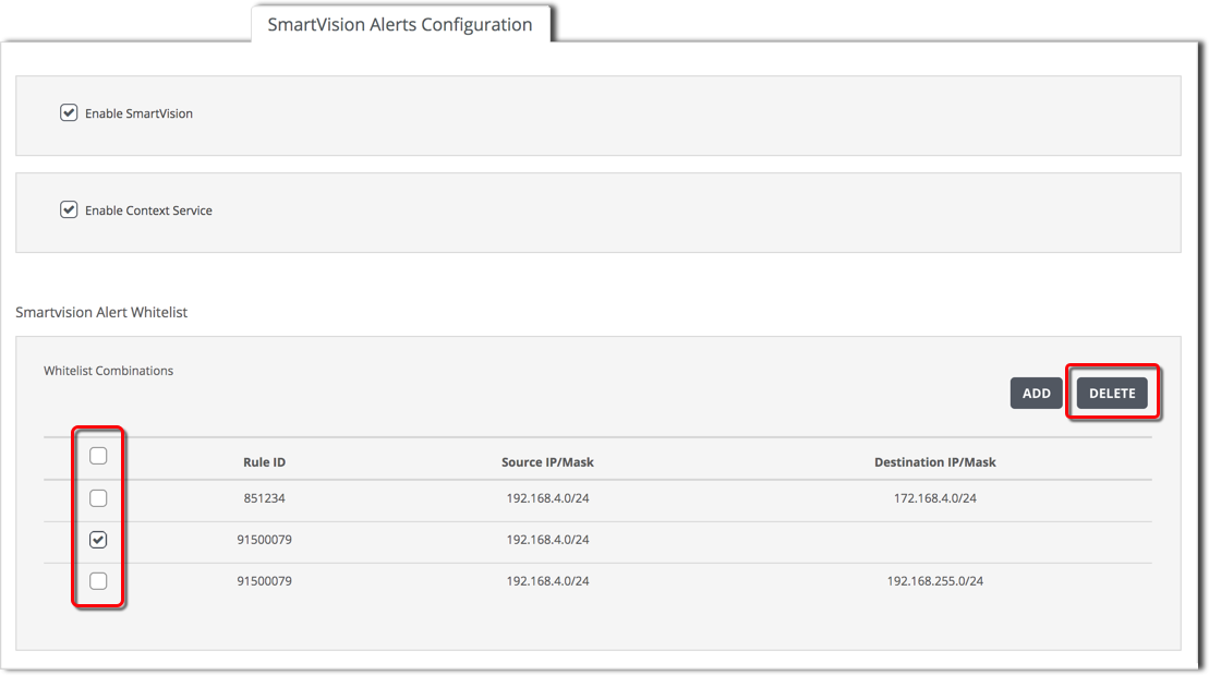 Settings_SmartVision_Whitelist_delete.png