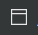 GUID-43AA5798-7BEB-4B6D-9823-A4F8C2EAA838-low.png