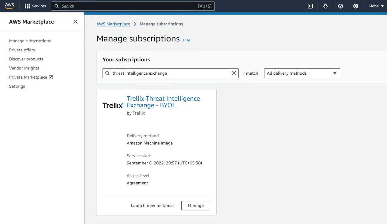 AWS_marketplace.png