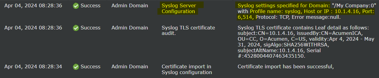 Manager_Managerment_function_10.png