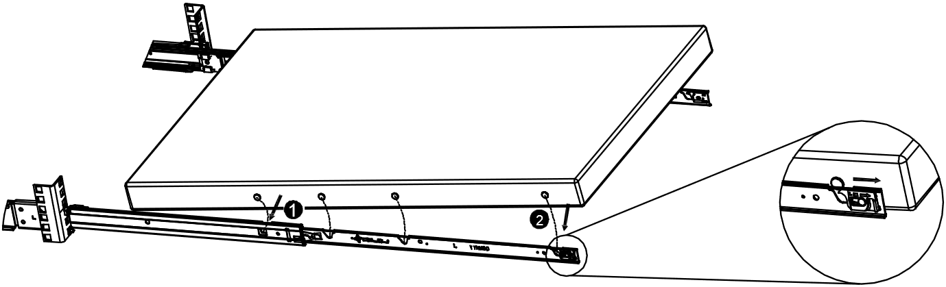 GUID-5CC10BD2-9E8A-41DF-A78A-4F53B065DBD4-low.png