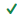 CM_EstablishedConnection_icon.png CM_EstablishedConnection_icon.png