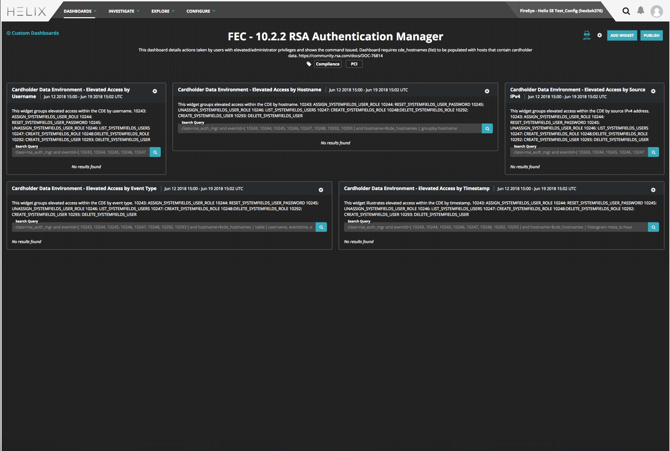 RSA Authentication Manager_1.png