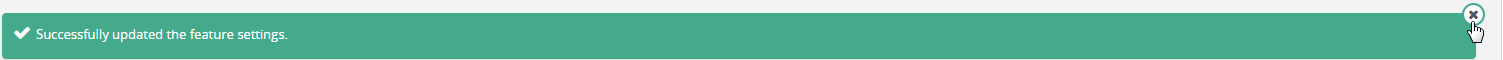 EX_All_FeatureSettingsSuccess_scap.png
