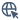 GUID-EDBBF768-0AA3-4DB9-B495-B1C4F12A91A7-low.png