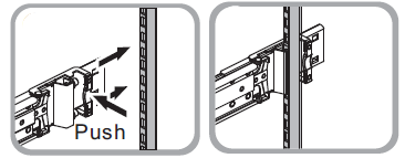 GUID-59EA6C2D-78F8-46E9-97F4-E0C0B5133E7E-low.png