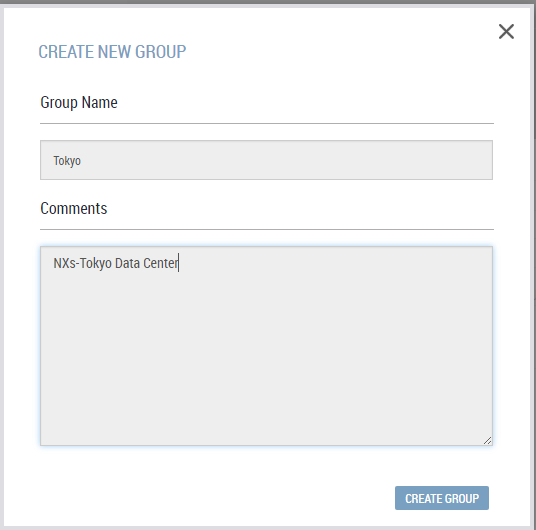 CM_AddGroup2_scap.PNG