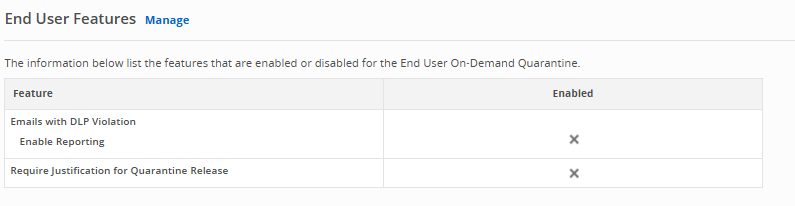 ETP_DLPVio1.png
