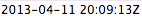 timestamp_format.png